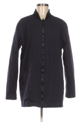 Kurtka damska Mads Norgaard, Rozmiar L, Kolor Niebieski, Cena 375,17 zł