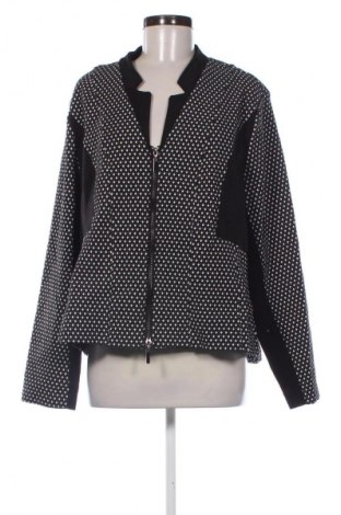 Női dzseki Maggie T, Méret XXL, Szín Sokszínű, Ár 6 069 Ft