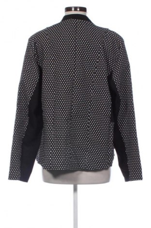 Női dzseki Maggie T, Méret XXL, Szín Sokszínű, Ár 6 069 Ft