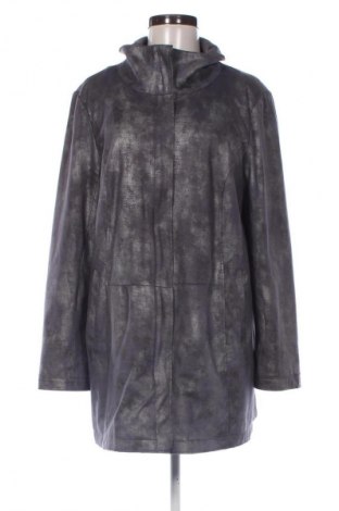 Дамско яке Mainpol, Размер L, Цвят Многоцветен, Цена 8,69 €