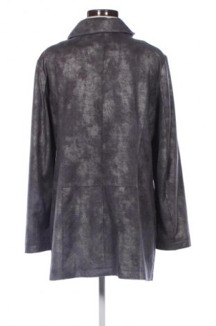 Дамско яке Mainpol, Размер L, Цвят Многоцветен, Цена 8,69 €