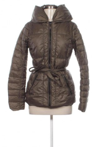 Damenjacke Maison Scotch, Größe S, Farbe Grün, Preis € 26,99