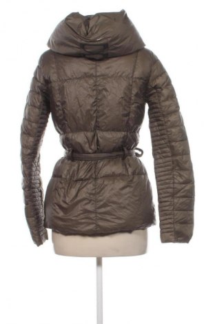 Damenjacke Maison Scotch, Größe S, Farbe Grün, Preis € 26,99