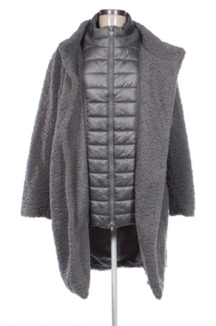 Női dzseki Maite Kelly by Bonprix, Méret L, Szín Szürke, Ár 10 859 Ft