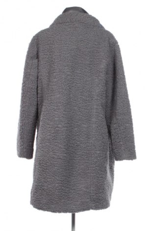 Női dzseki Maite Kelly by Bonprix, Méret L, Szín Szürke, Ár 10 859 Ft