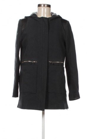 Дамско яке Maje, Размер XS, Цвят Син, Цена 186,62 €