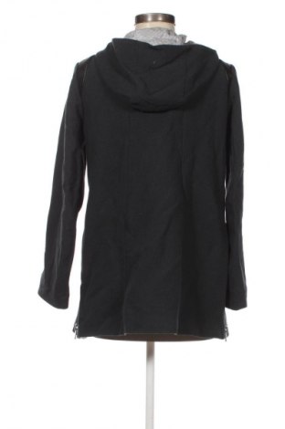 Дамско яке Maje, Размер XS, Цвят Син, Цена 186,62 €