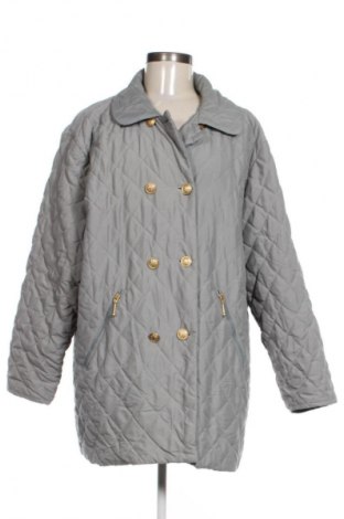 Dámská bunda  Malvin, Velikost M, Barva Šedá, Cena  746,00 Kč