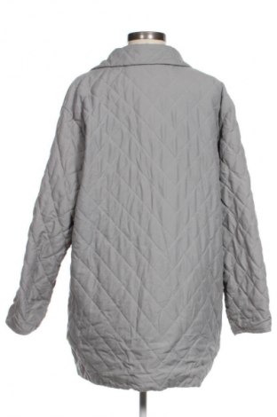 Dámská bunda  Malvin, Velikost M, Barva Šedá, Cena  746,00 Kč