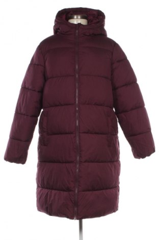 Női dzseki Mamalicious, Méret L, Szín Lila, Ár 22 229 Ft