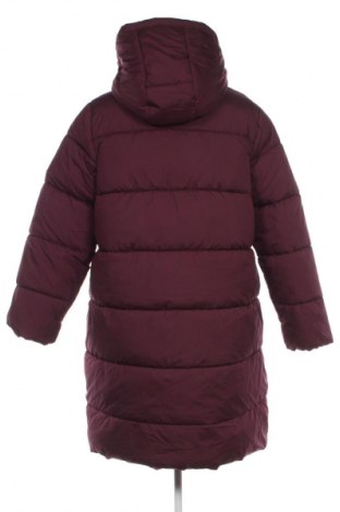 Női dzseki Mamalicious, Méret L, Szín Lila, Ár 22 229 Ft