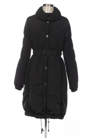 Damenjacke Mamalicious, Größe S, Farbe Schwarz, Preis € 22,99