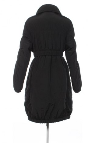 Damenjacke Mamalicious, Größe S, Farbe Schwarz, Preis € 22,99