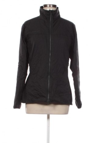 Damenjacke Mammut, Größe M, Farbe Schwarz, Preis € 52,99