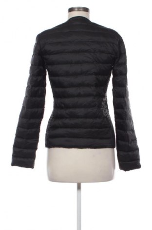 Női dzseki Mango, Méret S, Szín Fekete, Ár 7 849 Ft