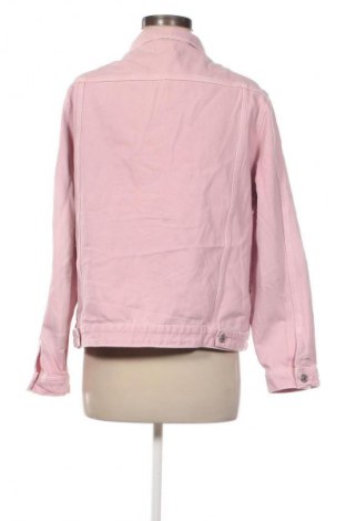 Damenjacke Mango, Größe M, Farbe Rosa, Preis € 15,99