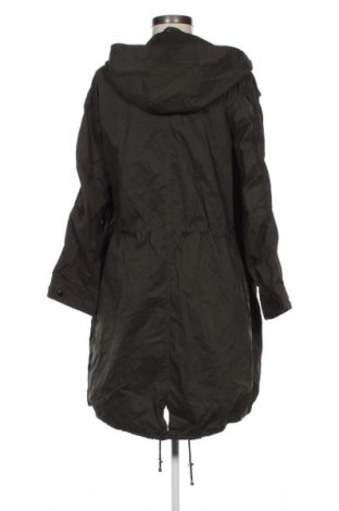 Női dzseki Mango, Méret S, Szín Zöld, Ár 5 009 Ft