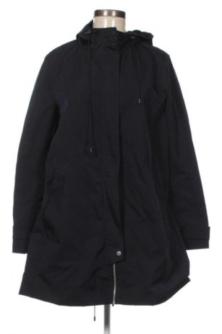 Damenjacke Mango, Größe M, Farbe Blau, Preis € 17,99