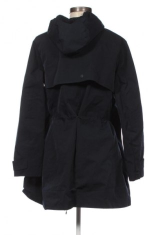 Damenjacke Mango, Größe M, Farbe Blau, Preis € 17,99