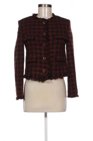 Női dzseki Mango, Méret S, Szín Sokszínű, Ár 12 438 Ft