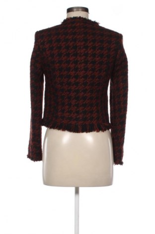 Női dzseki Mango, Méret S, Szín Sokszínű, Ár 12 438 Ft