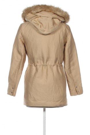 Damenjacke Mango, Größe XS, Farbe Braun, Preis € 31,99