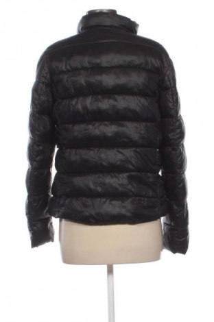 Дамско яке Mango, Размер XXL, Цвят Черен, Цена 24,55 €