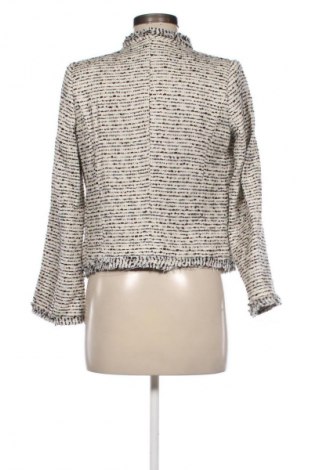 Дамско яке Mango, Размер XS, Цвят Многоцветен, Цена 24,55 €