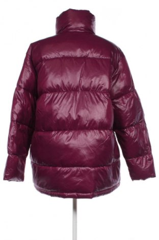 Дамско яке Mango, Размер M, Цвят Лилав, Цена 28,00 €