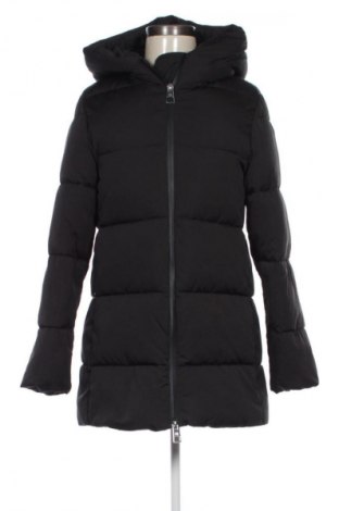 Geacă de femei Mango, Mărime XXS, Culoare Negru, Preț 163,99 Lei