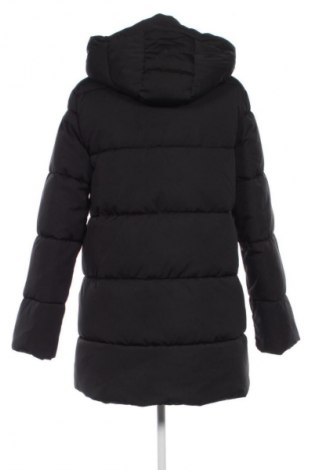 Geacă de femei Mango, Mărime XXS, Culoare Negru, Preț 163,99 Lei