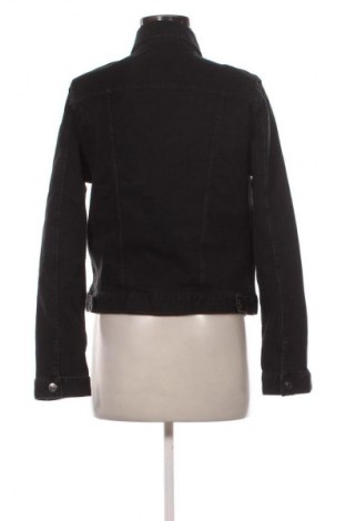 Damenjacke Mango, Größe XL, Farbe Schwarz, Preis € 17,46