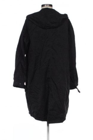 Дамско яке Mango, Размер M, Цвят Черен, Цена 13,80 €