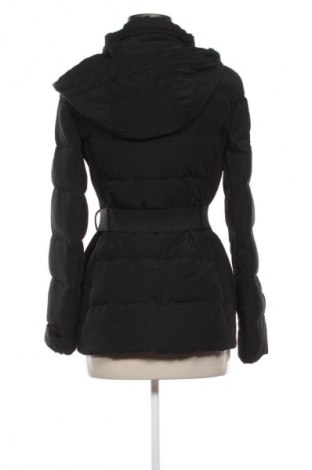 Дамско яке Mango, Размер S, Цвят Черен, Цена 26,07 €