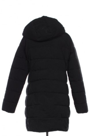 Дамско яке Mango, Размер XL, Цвят Черен, Цена 16,36 €