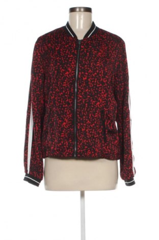 Női dzseki Manguun, Méret L, Szín Sokszínű, Ár 5 579 Ft