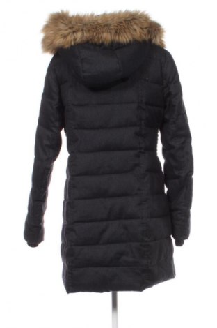 Kurtka damska Manguun, Rozmiar M, Kolor Szary, Cena 98,99 zł