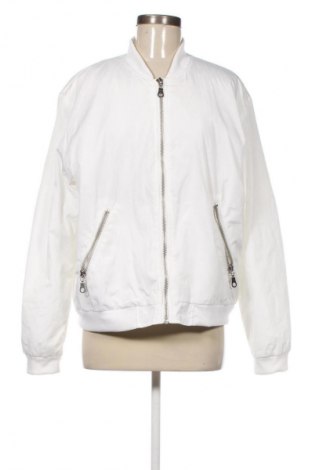 Дамско яке Mar Collection, Размер L, Цвят Бял, Цена 8,18 €