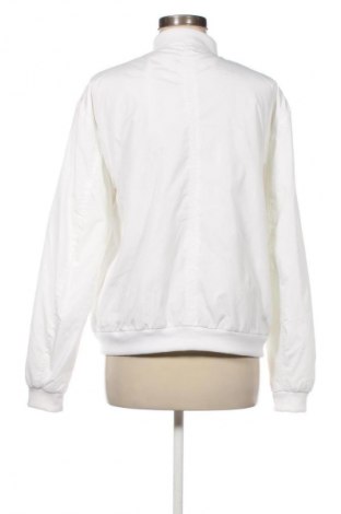Дамско яке Mar Collection, Размер L, Цвят Бял, Цена 8,18 €