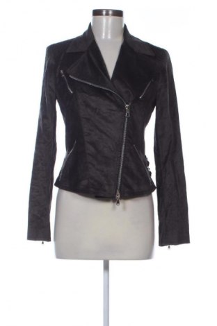 Damenjacke Marc Aurel, Größe S, Farbe Mehrfarbig, Preis € 23,99