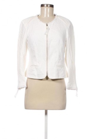 Női dzseki Marc Cain, Méret S, Szín Fehér, Ár 13 769 Ft