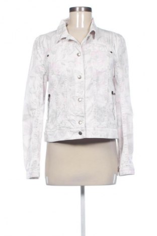 Damenjacke Marc Cain, Größe S, Farbe Mehrfarbig, Preis € 94,57