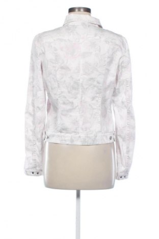 Damenjacke Marc Cain, Größe S, Farbe Mehrfarbig, Preis € 94,57