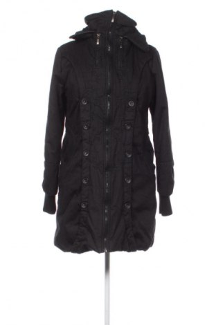 Damenjacke Marc Lauge, Größe S, Farbe Mehrfarbig, Preis € 46,00