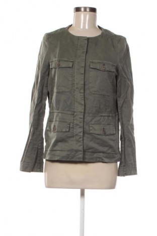 Női dzseki Marc O'Polo, Méret XS, Szín Zöld, Ár 12 249 Ft