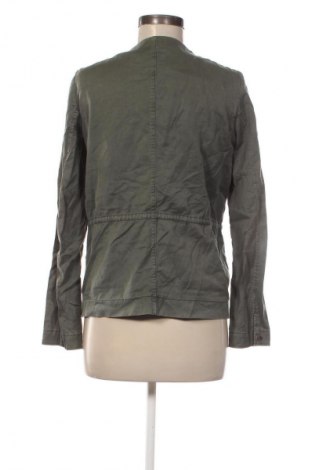 Női dzseki Marc O'Polo, Méret XS, Szín Zöld, Ár 12 249 Ft