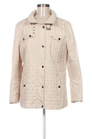 Damenjacke Marc O'Polo, Größe XL, Farbe Beige, Preis € 47,99