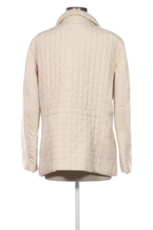 Damenjacke Marc O'Polo, Größe XL, Farbe Beige, Preis € 47,99
