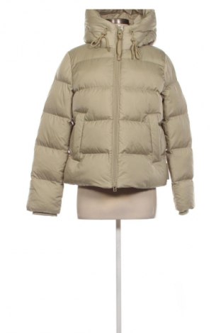 Női dzseki Marc O'Polo, Méret S, Szín Zöld, Ár 77 989 Ft