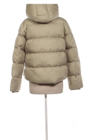 Női dzseki Marc O'Polo, Méret S, Szín Zöld, Ár 77 989 Ft